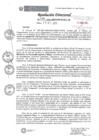 Vista preliminar de documento Resolucion Directoral Nº470-2021-MIDAGRI-PEBLT-DE.pdf