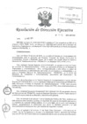 Vista preliminar de documento RDE_275-2021-MTC_24.pdf