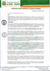 Vista preliminar de documento AC-005-2021-EXTRA.pdf