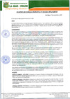 Vista preliminar de documento AC-006-2021-EXTRA.pdf