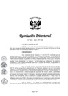 Vista preliminar de documento RD 200-2021-TP-DE.pdf