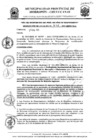 Vista preliminar de documento resolucion_alcaldia_948_2021_mpm_ch_a