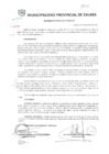 Vista preliminar de documento AC_125.pdf