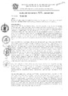 Vista preliminar de documento resolucion_alcaldia_955_2021_mpm_ch_a
