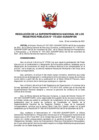Vista preliminar de documento RES. 175-2021-SN.pdf