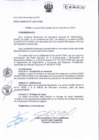 Vista preliminar de documento RESOLUCION-000082-2021-DP-SG