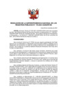 Vista preliminar de documento RES. 176-2021-SN.pdf