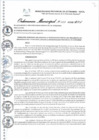 Vista preliminar de documento ROF2022.pdf