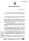 Vista preliminar de documento Resolución-jefatural-N-187-2021-MINEDU-VMGI-PRONIED-UGRD 