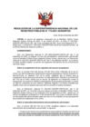 Vista preliminar de documento RES. 173-2021-SN.pdf