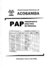 Vista preliminar de documento PAP 2020.pdf