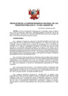 Vista preliminar de documento RES. 174-2021-SN.pdf