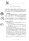 Vista preliminar de documento 254-2021-GM-MPC.pdf