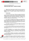 Vista preliminar de documento RESOLUCION DIRECTORAL-000597-2021-DGIA.pdf