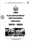 Vista preliminar de documento PEI-AMPLIADO_2019-2024.pdf