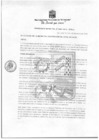 Vista preliminar de documento convocatoria.pdf
