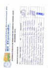 Vista preliminar de documento registro.pdf