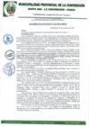 Vista preliminar de documento AC-214-2021-MPLC