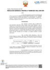 Vista preliminar de documento RGR N° 69-2021-GRLL-GGR-GRA-SGD.pdf