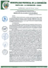 Vista preliminar de documento RA-664-2021-MPLC/A