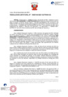 Vista preliminar de documento RESOLUCION JEFATURAL-000140-2021-OA.pdf