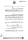 Vista preliminar de documento RGR N° 70-2021-GRLL-GGR-GRA-SGD.pdf