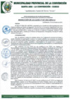 Vista preliminar de documento RA-667-2021-MPLC/A