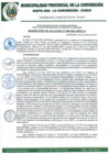 Vista preliminar de documento RA-668-2021-MPLC/A