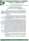 Vista preliminar de documento RA-670-2021-MPLC/A