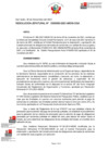 Vista preliminar de documento RJ_050_2021_MIDIS_SG_OGA_completo.pdf