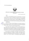 Vista preliminar de documento res_OGA_071_2021