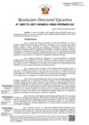 Vista preliminar de documento Resolución-Directoral-Ejecutiva-175-MINEDU-VMGI-PRONIED