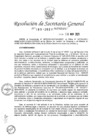 Vista preliminar de documento RSG_N°_189-2021-MINEDU.pdf