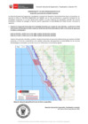 Vista preliminar de documento comunicado-167-2021-produce-dgsfs-pa-sp.pdf