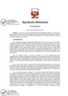 Vista preliminar de documento 1058-2021-IN