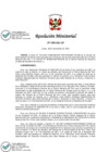 Vista preliminar de documento 1060-2021-IN