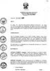 Vista preliminar de documento RER_1055_2013.pdf