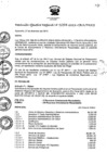 Vista preliminar de documento RER_1054_2013.pdf
