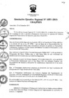 Vista preliminar de documento RER_1053_2013.pdf