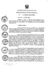 Vista preliminar de documento RER_1052_2013.pdf