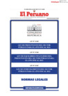 Vista preliminar de documento Ley_31365.pdf