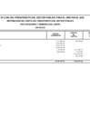 Vista preliminar de documento Anexo_1.pdf
