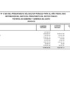 Vista preliminar de documento Anexo_2.pdf