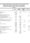 Vista preliminar de documento Anexo_4.pdf