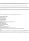 Vista preliminar de documento Anexo_5.pdf