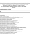 Vista preliminar de documento Anexo_6.pdf