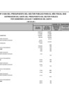 Vista preliminar de documento Anexo_7.pdf