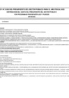 Vista preliminar de documento Anexo_8.pdf