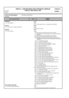 Vista preliminar de documento Anexo_A_Subvenciones.pdf