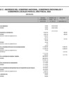 Vista preliminar de documento Anexo_C_Ingreso.pdf
